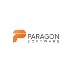Paragon Software
